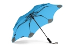 Regenschirm Blunt Metro aquablue