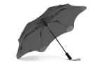 Regenschirm Blunt Metro charcoal