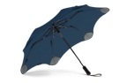 Regenschirm Blunt Metro navy