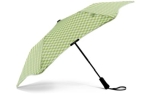 Regenschirm Blunt Metro Check Board
