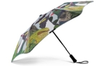 Regenschirm Blunt Metro Forest&Bird