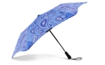 Regenschirm Blunt Metro Frances Costelloe