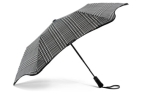 Regenschirm Blunt Metro Houndstooth
