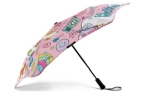 Regenschirm Blunt Metro Liz Harry