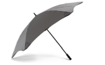 Regenschirm Blunt Sport charcoal/black