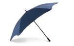 Regenschirm Blunt Sport navy/orange