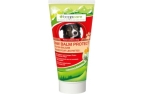 bogacare® Paw Balm Protect Hund