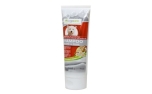 bogacare® Shampoo White & Pure Hund