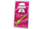 bogaclean® Tick-Off Zeckenhaken