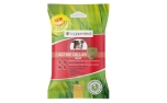 bogaprotect® 4 Active Collar Hund