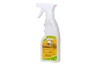 bogaprotect® Repellent Spray