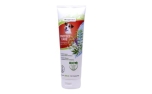 bogaprotect® Shampoo Protect & Care