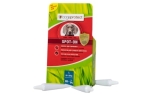 bogaprotect® Spot-On Hund