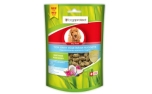 bogaprotect® Tick Away Vegetarian Nuggets Hund