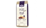 Bosch Hundefutter HPCplus, Strauss & Kartoffel