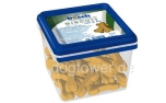 Bosch Hundesnack Biscuit Lamm & Reis