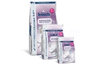 Bosch Trockenfutter LPC, Senior Age & Weight