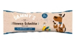 Bosch Sammys Fitness-Schnitte mit Grünlippmuscheln