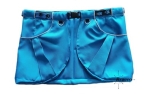 Bracco Pro Arbeitskilt blau