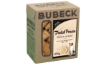 Bubeck Hundekuchen DinkelPansenbrot