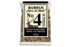 Bubeck Hundekuchen No. 4 mit Hirsch