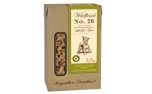 Bubeck Trockenfutter No. 20 Wildfleisch kleine Rassen getreidefrei