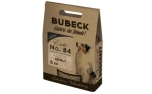 Bubeck Trockenfutter No. 84 Entenfleisch ohne Weizen