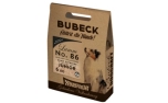 Bubeck Trockenfutter No. 86 Lammfleisch Junior getreidefrei
