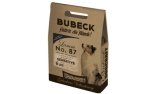 Bubeck Trockenfutter No. 87 Lammfleisch Sensitive