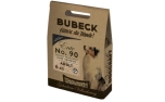 Bubeck Trockenfutter No. 90 Entenfleisch getreidefrei