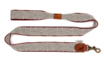 Buddys Dogwear Capri Beach Day Leash