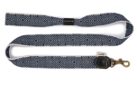 Buddys Dogwear Capri Party Night Leash