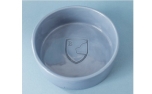 Buddys Dogwear DogBowl Blue
