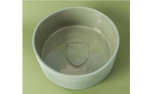Buddys Dogwear DogBowl Green