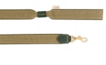 Buddys Dogwear James Green Lead