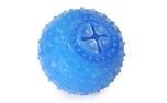 Camon Hundespielzeug Freeze Arctic Fun Ball