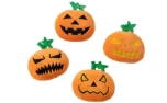 Cheerhunting Halloweek Halloween Squeaky Toy Set