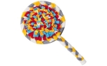 Cheerhunting Snuffy Candy Snuffle Mat