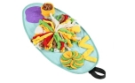 Cheerhunting Snuffy Collapsible Dog Snuffle Mat