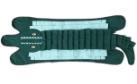 Cheerhunting Snuffy Crocodile Snuffle Mat