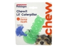 Chewit Lil Caterpillar