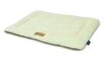 Chill Pad Standard crème