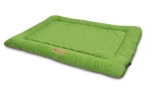 Chill Pad Standard grün