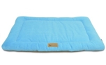 Chill Pad Standard hellblau