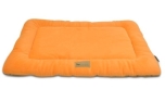 Chill Pad Standard orange