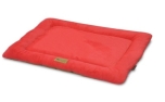 Chill Pad Standard rot