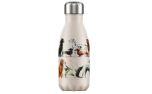 Chillys Bottles Emma Bridgewater Dog