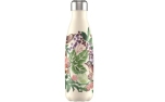 Chillys Bottles Emma Bridgewater Rosehip & Elderberry