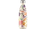 Chillys Bottles Emma Bridgewater Wild Mushrooms