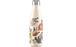 Chillys Bottles Emma Bridgewater Woodland Animals